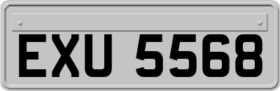 EXU5568