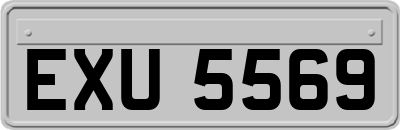 EXU5569
