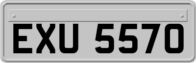 EXU5570