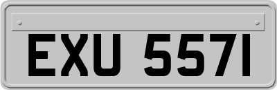 EXU5571