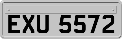 EXU5572