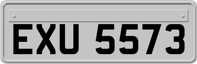 EXU5573