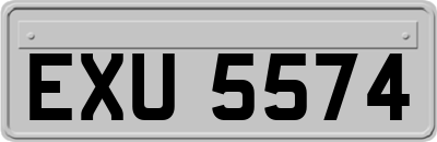 EXU5574