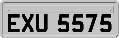 EXU5575