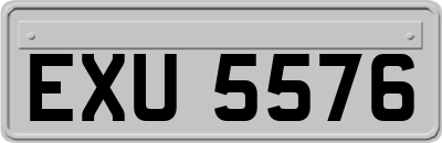 EXU5576