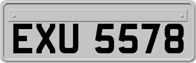 EXU5578