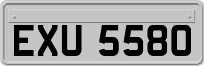 EXU5580