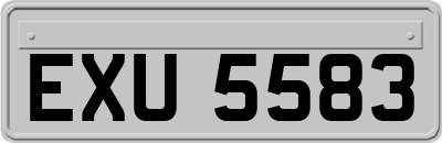 EXU5583