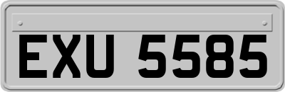 EXU5585