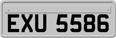 EXU5586
