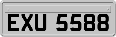 EXU5588