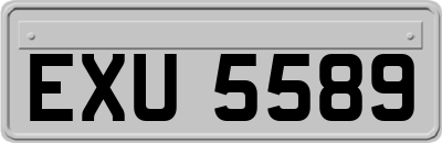 EXU5589
