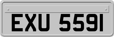 EXU5591