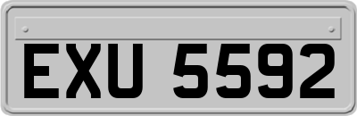 EXU5592