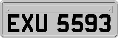 EXU5593