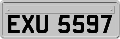 EXU5597