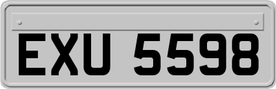 EXU5598