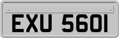 EXU5601