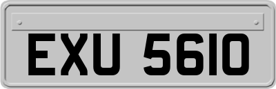 EXU5610