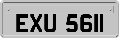 EXU5611