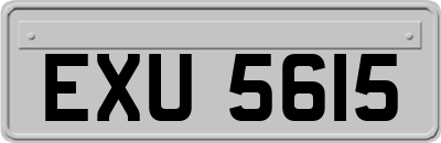 EXU5615