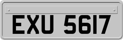 EXU5617