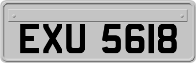 EXU5618