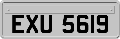 EXU5619