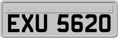 EXU5620
