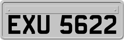 EXU5622