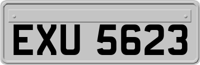 EXU5623