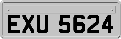 EXU5624