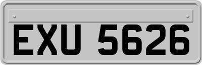EXU5626