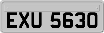 EXU5630