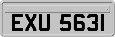 EXU5631