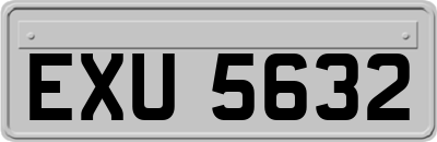 EXU5632