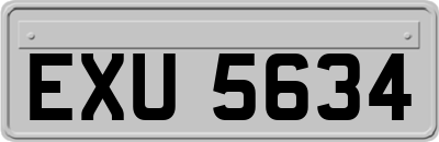 EXU5634