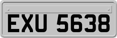 EXU5638