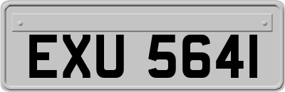 EXU5641