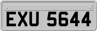 EXU5644