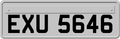 EXU5646