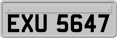 EXU5647