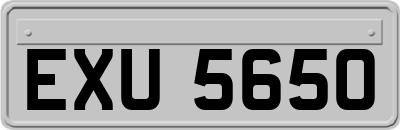EXU5650