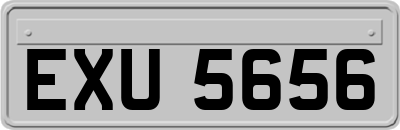 EXU5656