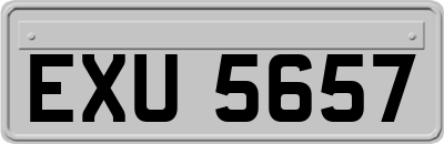 EXU5657