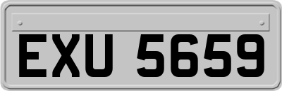 EXU5659
