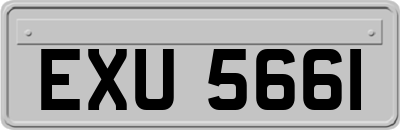 EXU5661
