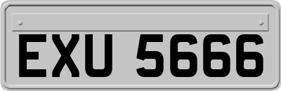EXU5666