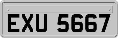 EXU5667