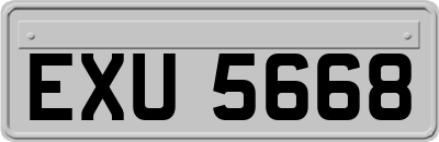 EXU5668